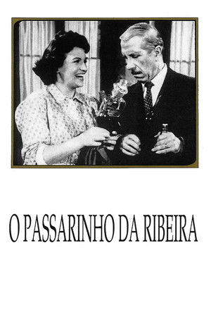 O Passarinho da Ribeira