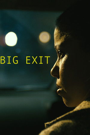 Big Exit