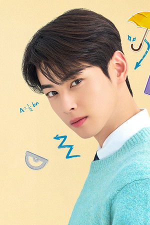 Köpek Olmak İçin Güzel Bir Gün