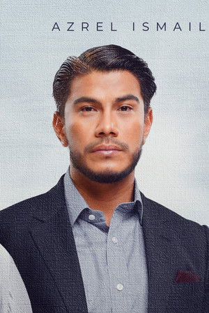 Mihrab Cinta Zulaikha