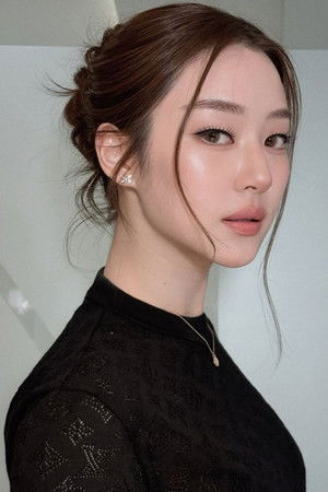 หมิว ณัชชา เตชะมวคลาภิวัฒน์