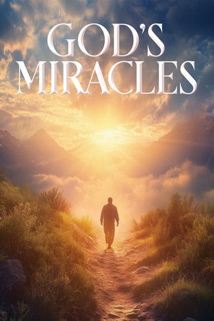 God's Miracles