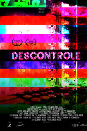 Descontrole