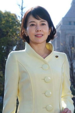 お花のセンセイ