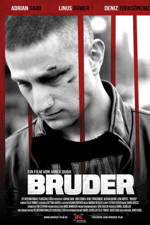 Bruder