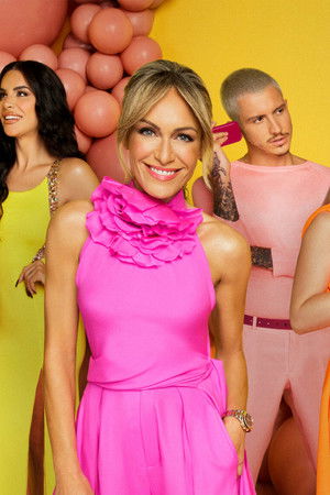 ¿A quién le gusta mi follower?