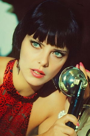 Memórias de um Gigolô