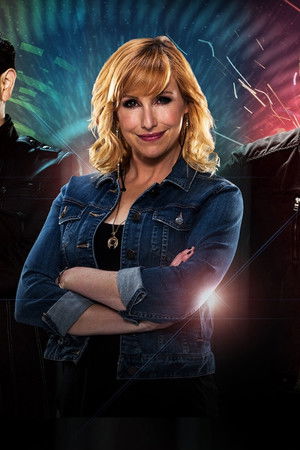 White Rabbit Project