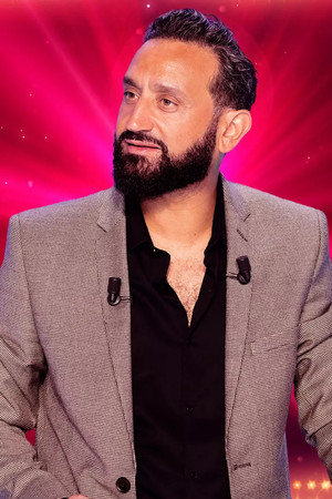 C'est génial, c'est que de l'amour