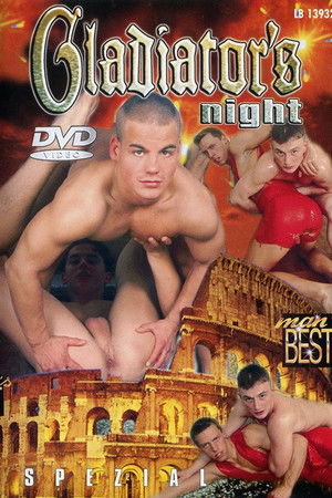 Gladiator's Night