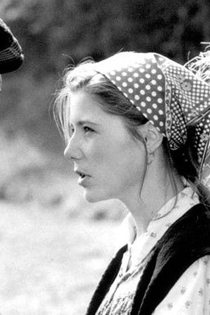 Dirigenti i muzikasi