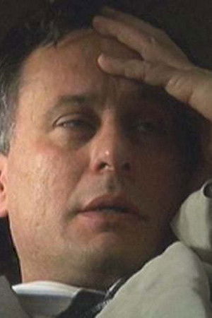 Om Stig Petrés hemlighet