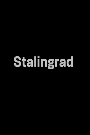Stalingrad