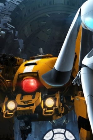 ファイアボール