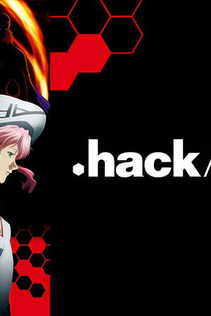 .hack//Roots
