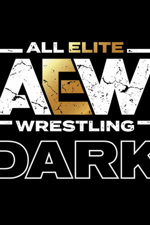 AEW Dark