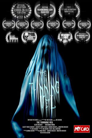The Thinning Veil