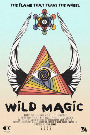 Wild Magic