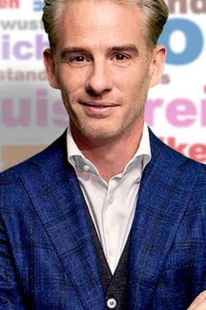 Praat Nederlands Met Me