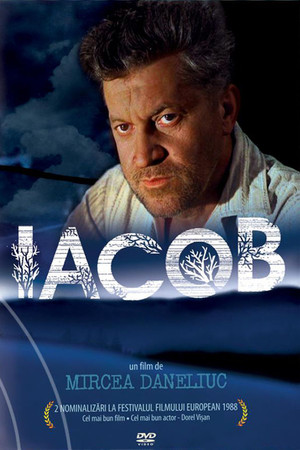 Iacob