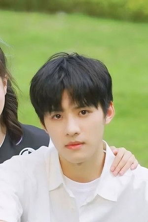 竹马又绿江南岸