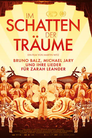 Im Schatten der Träume