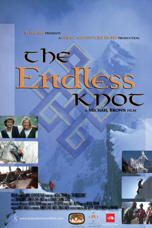 The Endless Knot