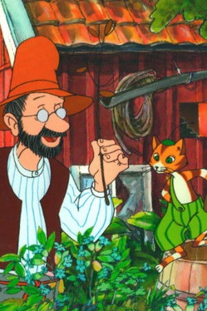 Pettersson und Findus