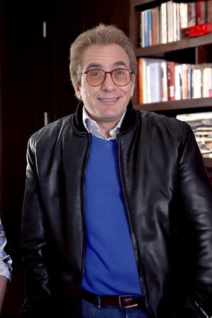 היועצים הפוליטיים