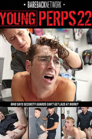Young Perps 22