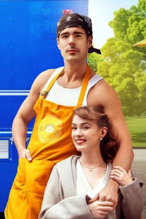 My Billionaire Ever After