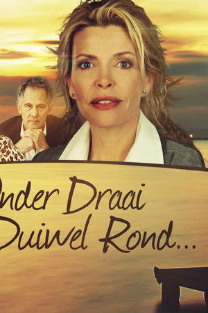 Onder Draai Die Duiwel Rond