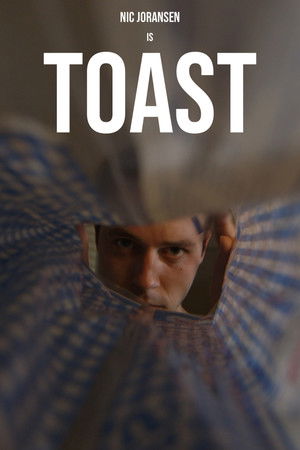 TOAST