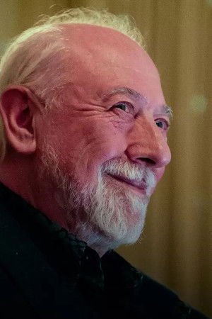 Jacques en Urbain op Wereldtournee