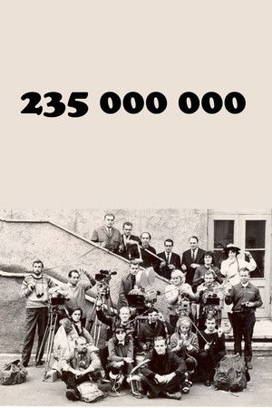 235 000 000