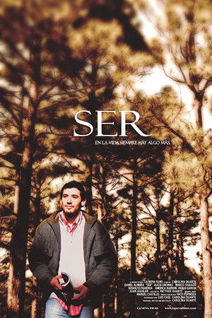 Ser