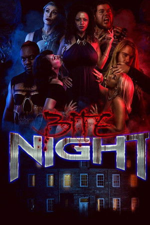 Bite Night