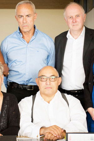 The Chillenden Murders