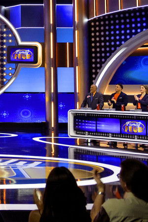 Family Feud South Africa