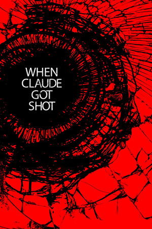 When Claude Got Shot