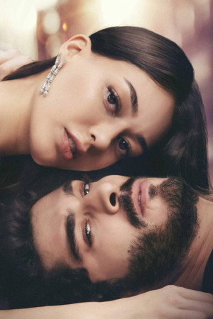 Yarım Kalan Aşklar