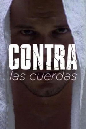 Contra las cuerdas
