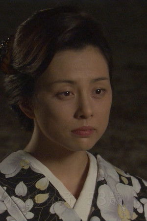 悪女の一生～芝居と結婚した女優・杉村春子の生涯～