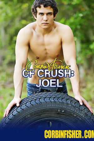 CF Crush: Joel