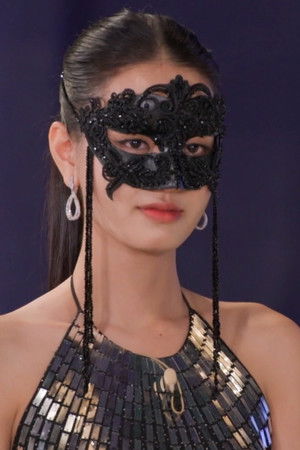 파라다이스 아일랜드