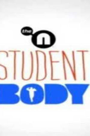 The N's Student Body