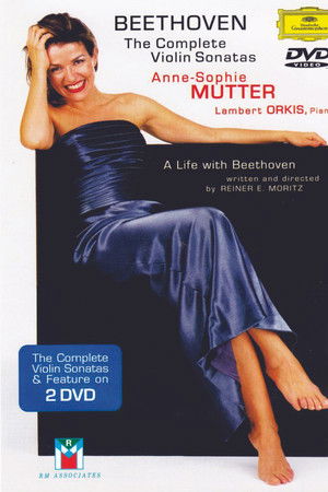 Beethoven - Complete Violin Sonatas