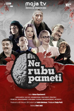 Na rubu pameti
