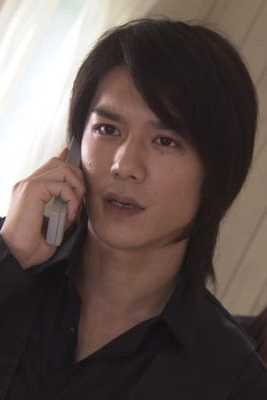 オルトロスの犬