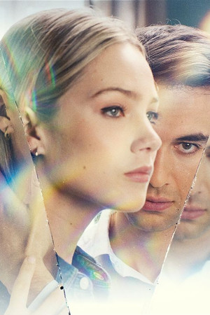 Déjà Vu - Alles is Voorbestemd